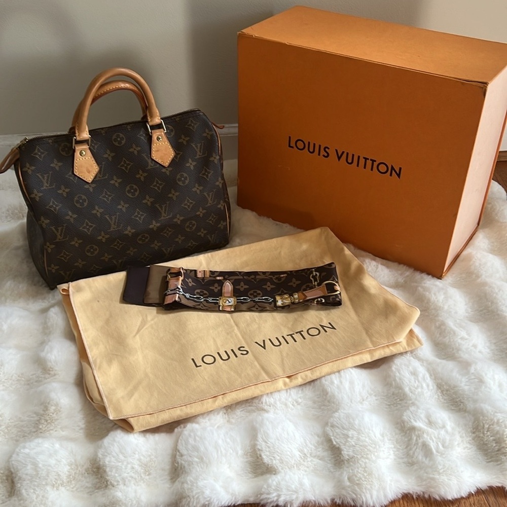 CUSTOMER APPRECIATION GIVEAWAY RETAIL VALUE $1800 AND UP